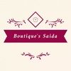 boutiquessaida